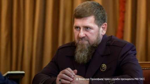 ������ ������� � ������ ����� �� �������� ������ ��������� � ���������� ���� ������, ��� � ���� ��� ������� ������� � ������� � ��������