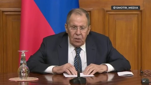 ���� ������: � ��� � ������ ���������� ���������� �� ����, � ������� � ������� ����� ���� �����