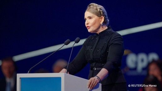 ��������� "����" ������� �������� ������, ������� ��� ���������� ���� ����, ����� ������� "������"