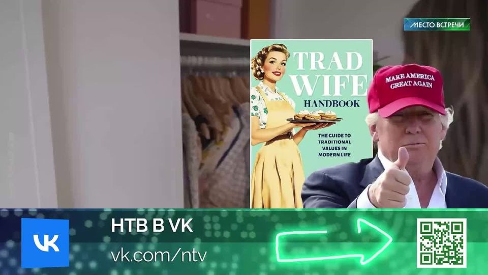 ������������ �������� ���� �������� ����������� �� ��������