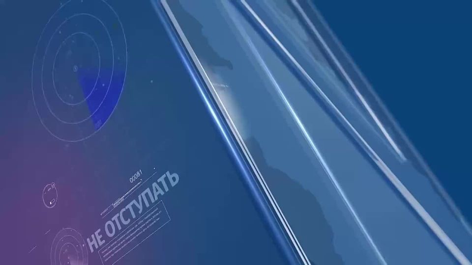 #��������_������. ����� ���������� ���������� ��������� �������� ������� ������� ��� ������ �����? ��� �������� �� ������������ �� ��������? ��� ��������� ��������� ������ �����������?