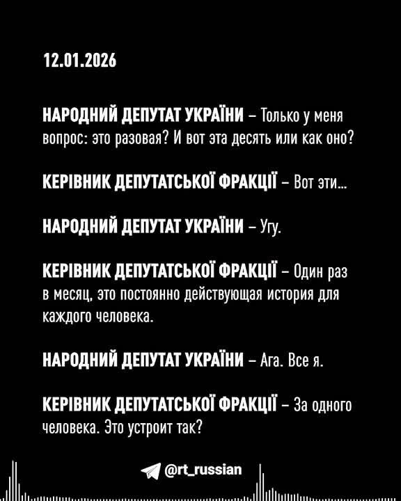 ������ ��������� ���������, ��� ��� ���������� �������� ��������� ��������� ���� (���� ��� ������� ��������)