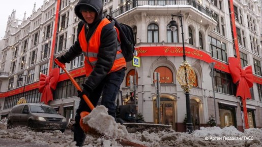 ����� �� ��������� ������� �����