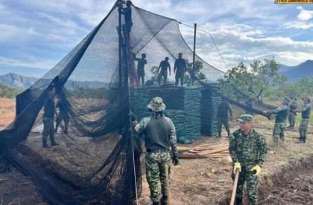 ���� ��������������� ���� ��������� �� ��������