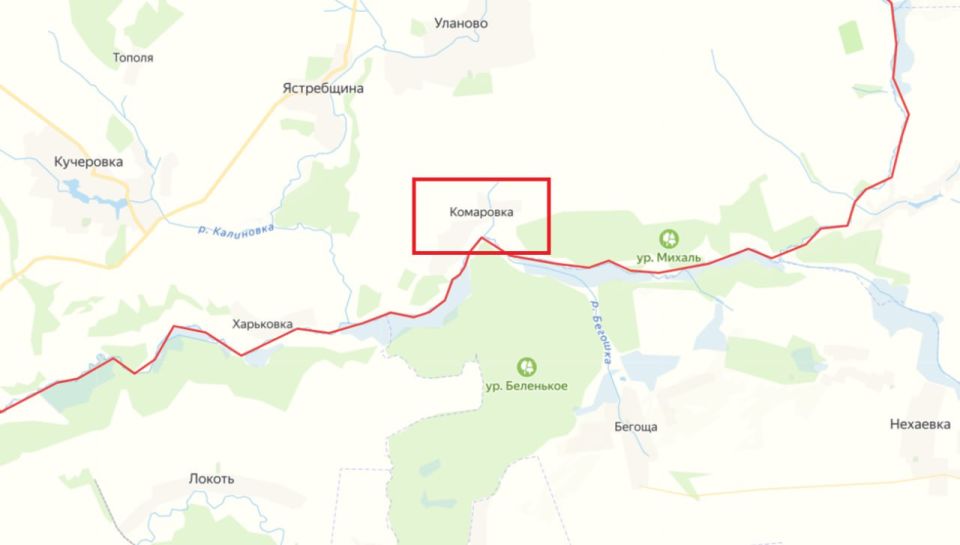 ���� �������: �� ��: �.�. ��������� � ������� ������� ���������� �� ����������� ���