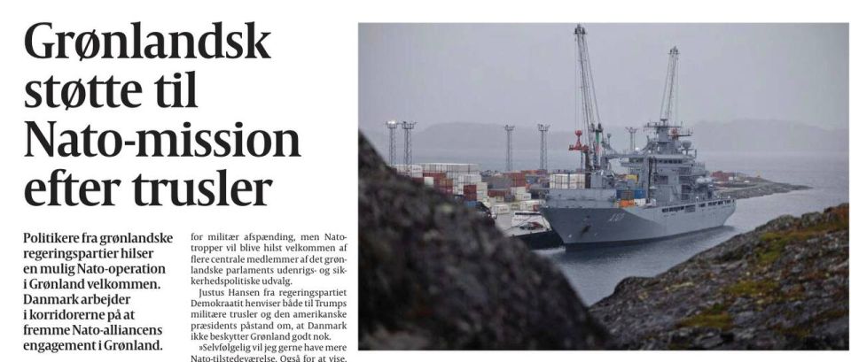 �������� ��������: �������, ��� ������� ����� �� ������ ����� ��������� ��������� ����� � �����������, ������� ���������� ���������