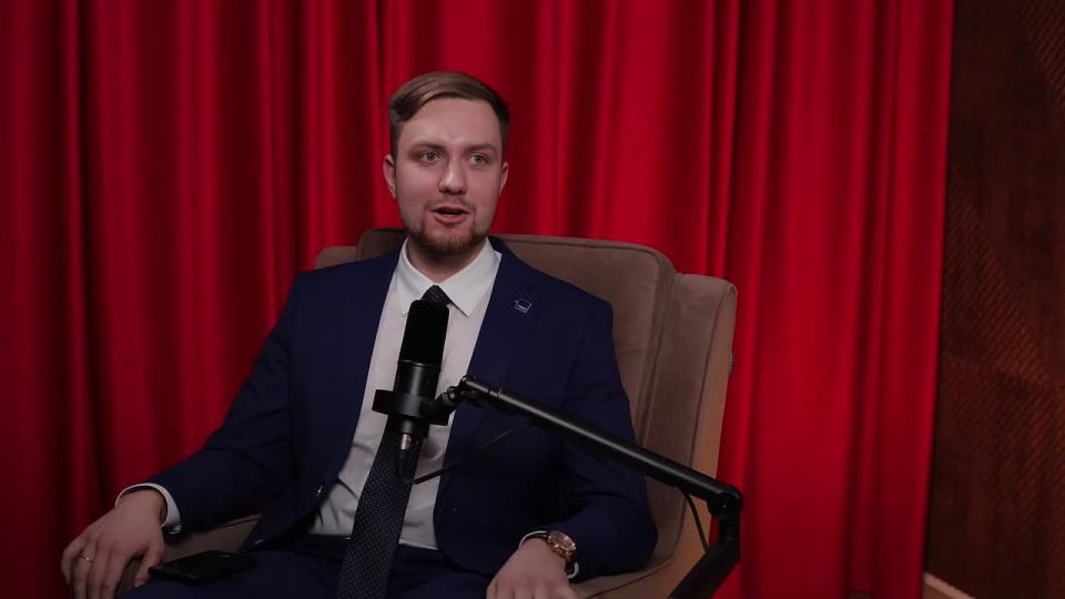 ����������� ������� � ���� 10 ����� ������ ������ ��������� ����, ������ �������� � ������ � ������