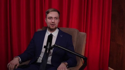 ����������� ������� � ���� 10 ����� ������ ������ ��������� ����, ������ �������� � ������ � ������