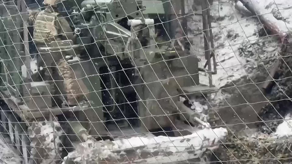 ����� ������ ������ ������� 152-�� ���������� ����� 2�5 ��������-ѻ 82-�� ���������-��������������� ����� 68-� �������������� ������� ����������� ����� ������ �� �������� ��� � ��������� ������ ����������� �������