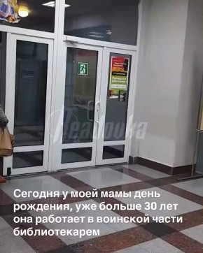 ������������� �������� ��������� ���� � ����� ��� �������� �������������