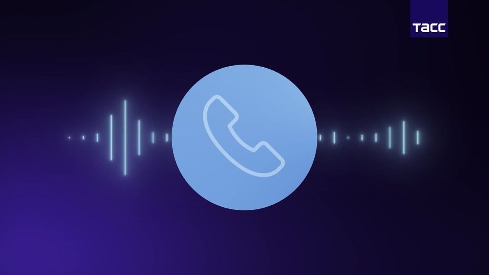 ������������ ������ �������� ���� � ���������� � ������ �������� ������ � ������� �������� ���� � ������� �������������� ������������ �����������