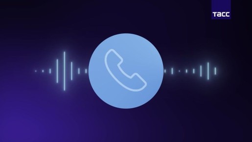 ������������ ������ �������� ���� � ���������� � ������ �������� ������ � ������� �������� ���� � ������� �������������� ������������ �����������