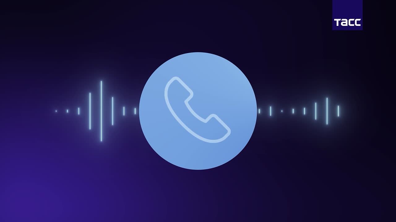 Золотовицкий сыграл ключевую роль в сохранении и защите традиций театра и оставил глубокий след в истории отечественного театрального образования