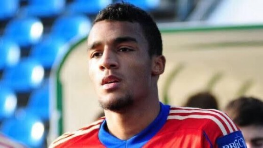 ���� ��������� �� ���� � ����������� ���������� �������� ������ �������, ��� � ���� �����