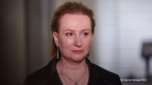 ����� ������������ ��������� ���������� ������������� ������� ������ ����� ����������, �������� ��������