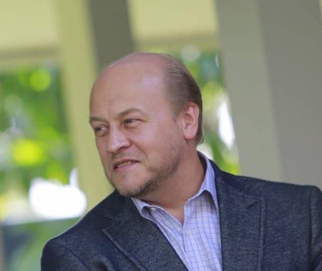 Ответ Посла России в Таиланде Е.Ю.Томихина на вопрос МИЦ «Известия» (9 января 2026 года)