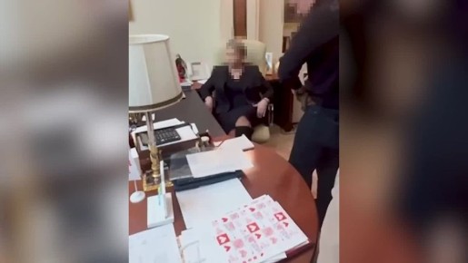 ���� ������������ ����� ������� � ���������