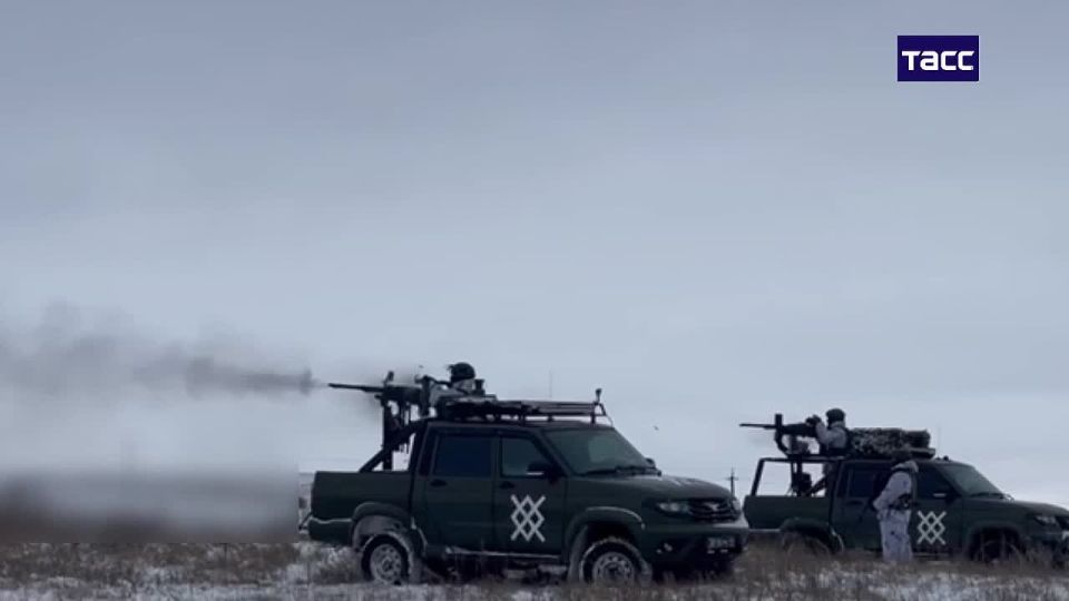 �� �� ������� ��������� ����� ��� �� �������������� ������������ �������, �������� � ����������