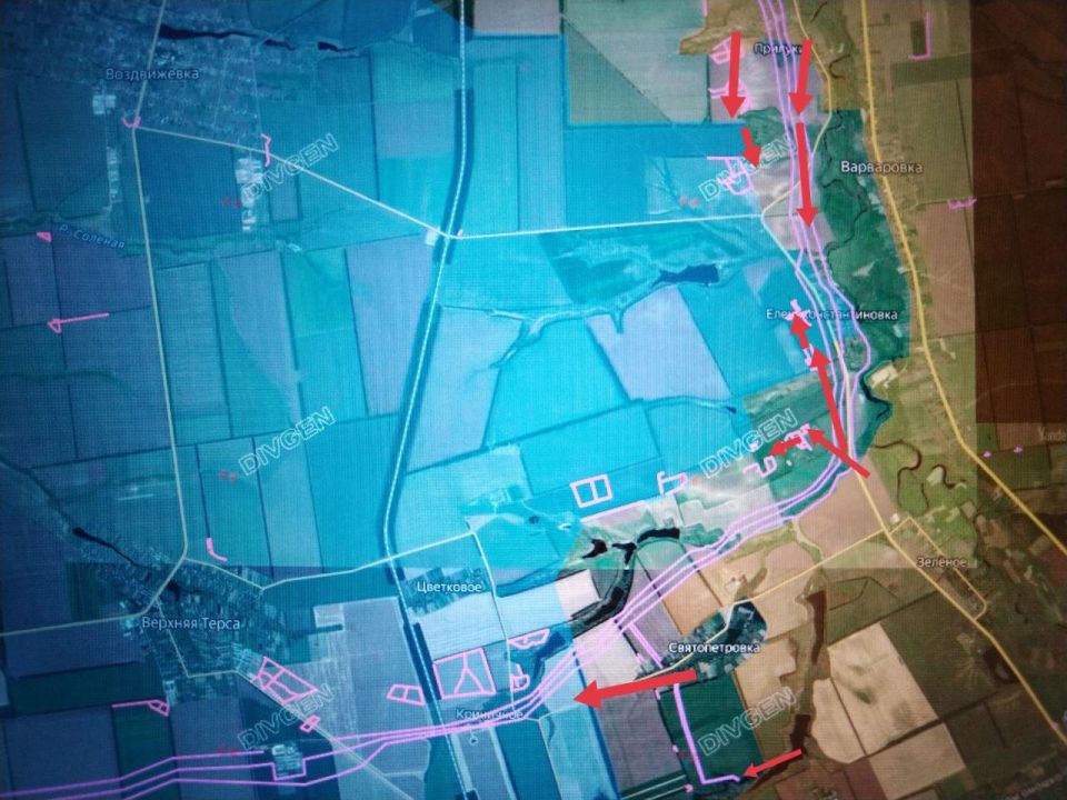 ���� �������: ����������� �����������. ��������� �����