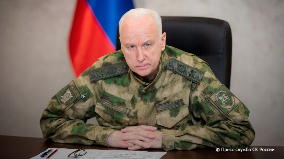 �� ��������� ������������� ��� ������ ���������� ���� � ��������� ������ � ��������� ���-������������ ����������� ���������� ���� ����� ����������� � �� �����������, ������� ���� ���������