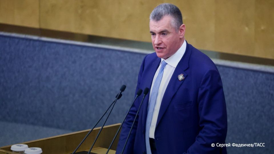 ����� �������� ������������� ���������� �� ���� ����������������� ������ ��� ������� � �������