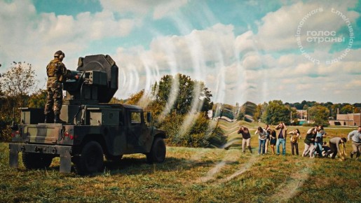 ����� ��� ������, ���������� �����