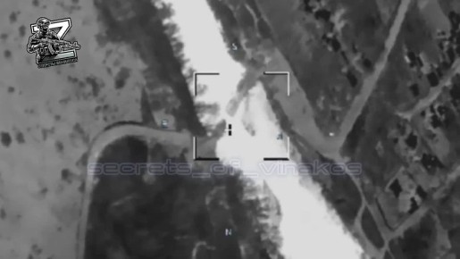 ���� "�������-�" ������� ��������� ��������� ��� � ������ ������� ����� �� ��������������� �����������