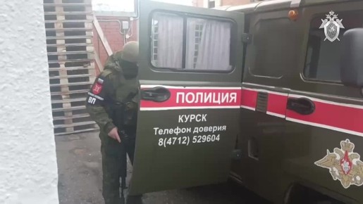 ������� ���������: 445 ������� �������, ��� 553 ���� ������ � ���� ��������� ��� � ������� �������