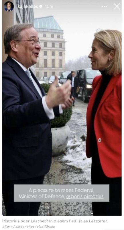 �������� ��������: ����� ��� ������ � ����� ����������! ��� �������� � �������� ���������� �� ������� � ������ ������ ������ ���, � ���� ������ ������������������� �������� ���������� ������� �������, ���������� �� ��������:...