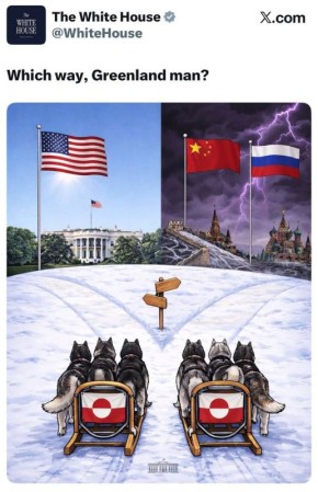 �����, ��� �� � ���� - �������������� ������� �� ������