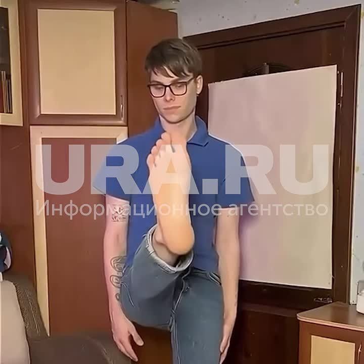 ������� ���������� �������� � ��-��������, ������� ����������� ��� ����� ��� ������� ����� ���-����������