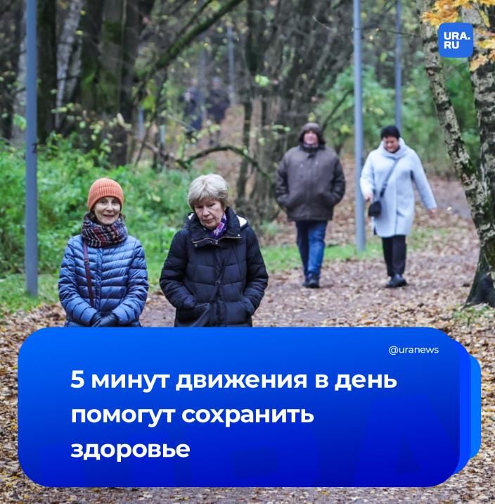 ����� 5 ����� �������� � ���� ���������� �����, ����� ������ Lancet