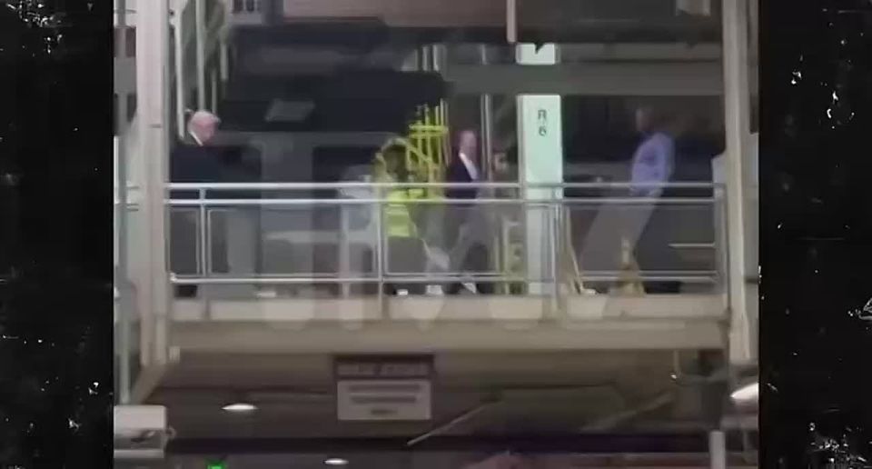 ����� �������� �������� � ���������� ��� �������� � ��������, ������� �������, ��� ����� - �������� ���������