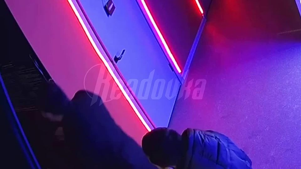 ������ �������� ��� ���������� � ��������� ������������ �����, ��� ����� �� ��������