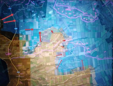 ���� �������: ����������� �����������. �������� �����