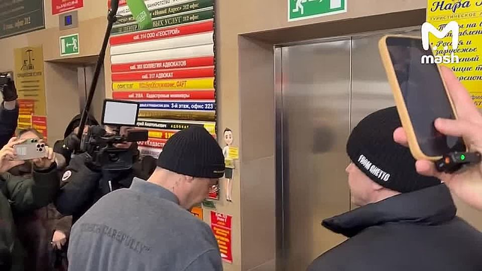 ��� � ������������ ����, ��� ������� ����� ��������� ���� � ��������� ������� iPhone 14 Pro