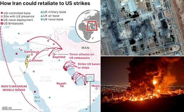 ���� ��������: ���� �� �����: ������ �� ����, � �����