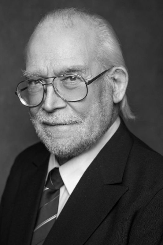 ����������� ������ �� �������� ������� ������������� ����� ������ �������� ���� � �������� 95 ���, �������� ����� ������