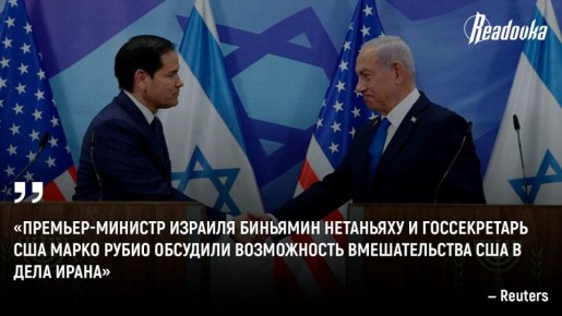 ����� �� �������� ��������� �� ����� � ������ ����� ����� �������