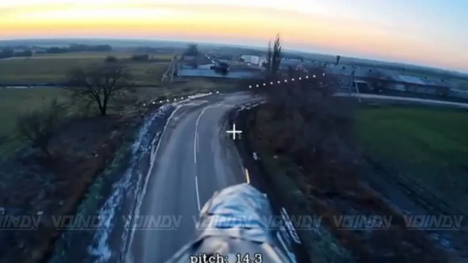 ������ ����������-���������� 14 ������� �������� ����������� ����� "������" �� ����������� ������������� ������� ����������, ����������� �������