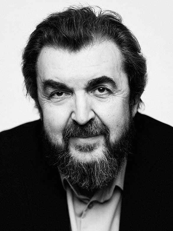 ������ �����-������ ���� ����� ������������ ���� � �������� 64 ���