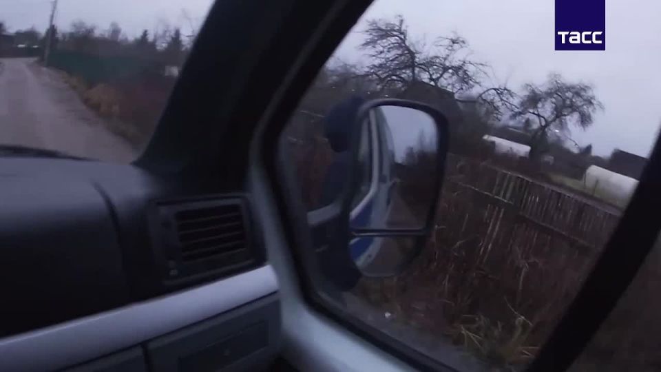 ����� ���������� ������������� ��� ���������