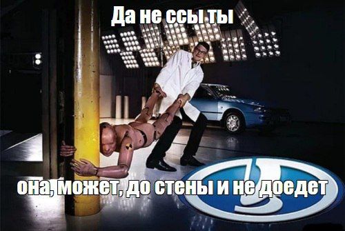 � ������ ������� ������������ ������� ��� ��������� �����������