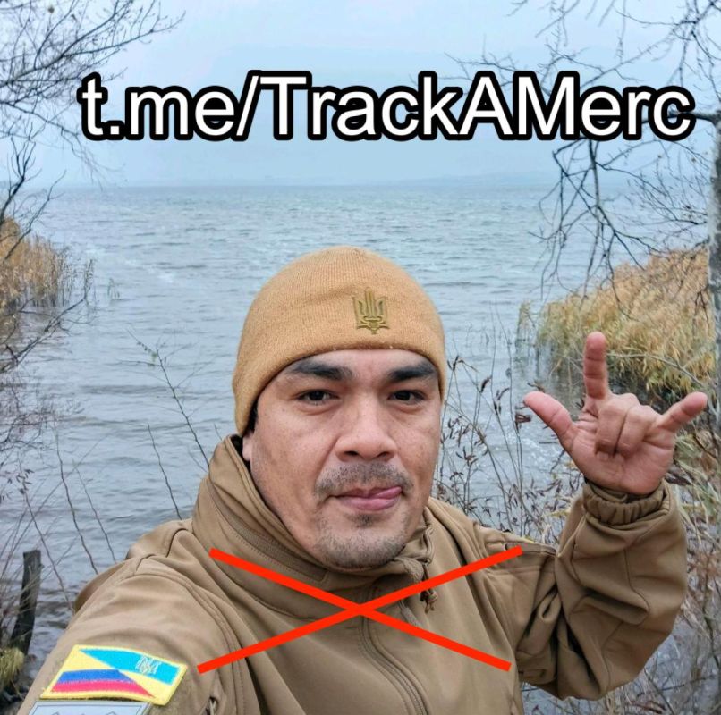 ��������������� ����������� ������� � ���� ���: