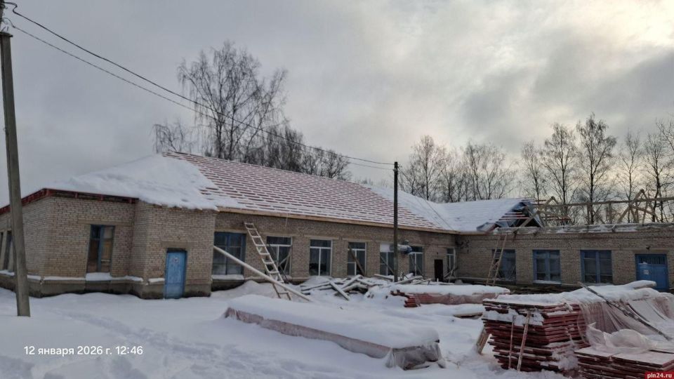 � ���������� ������ ���������������� �������� �� ������������� �������� ��-�� ������� � ����������