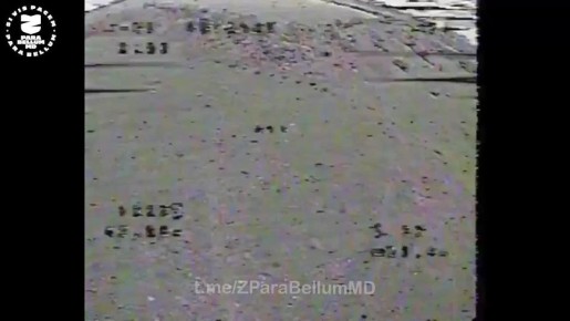 ����� ������ ���������� ���� ������ ����������� �� ��������� ���