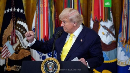 ����� ������ ��������� ������� ���������� ����� ������ ��� ��� ���������