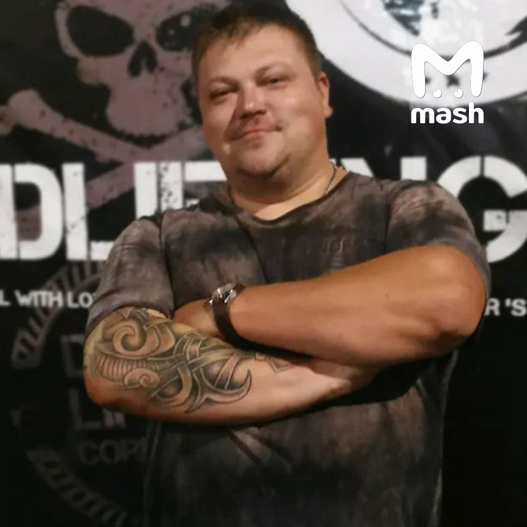 Соседи написали заявление в полицию на мужчину из Беларуси за то, что он почистил их улицу от снега