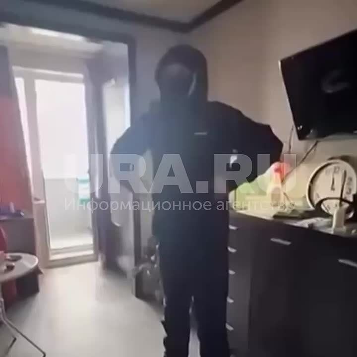 ������� �� ��� ����� � ����������� ��������: �������� ��������