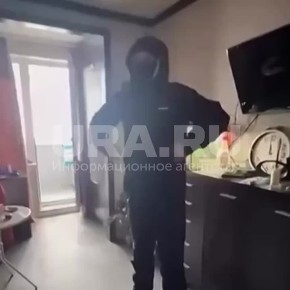 ������� �� ��� ����� � ����������� ��������: �������� ��������